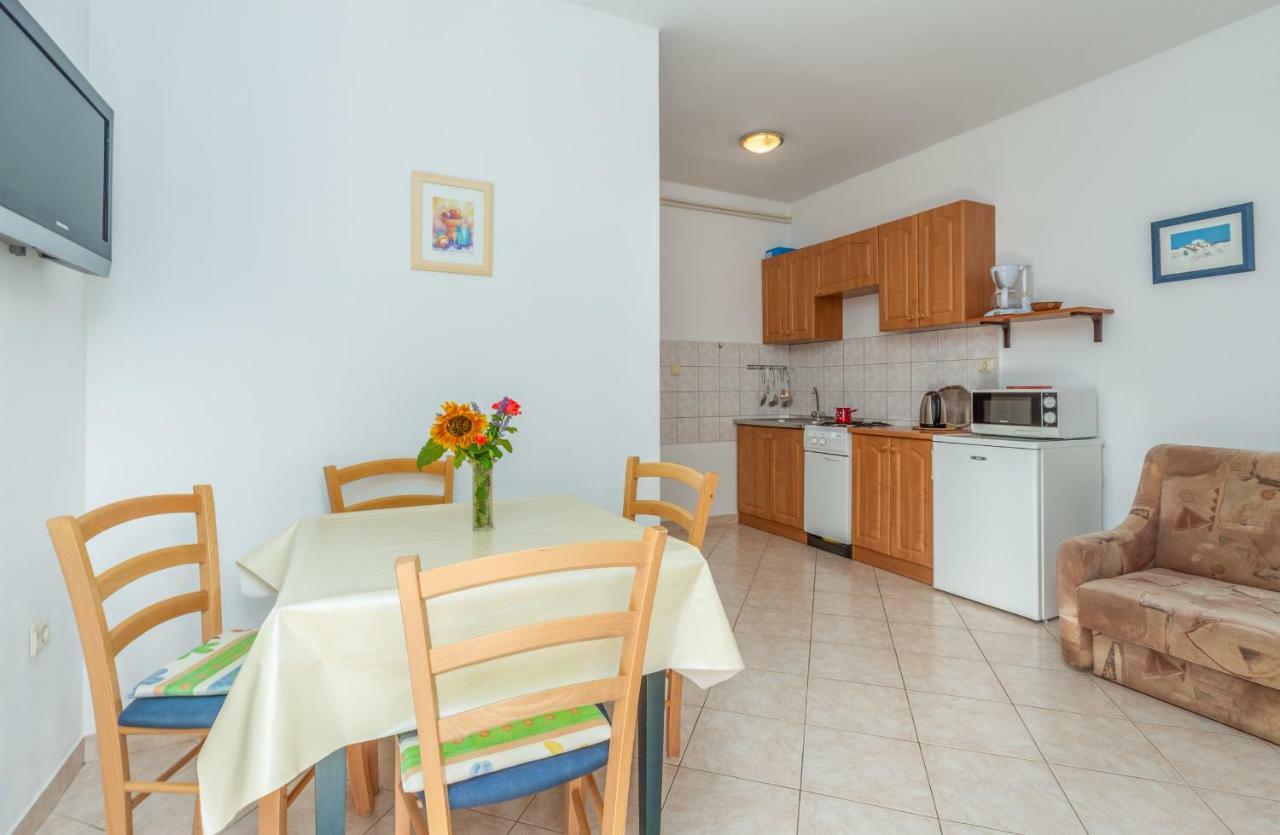 Softic Apartmán